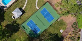 Vetra West Hills Gallery 18