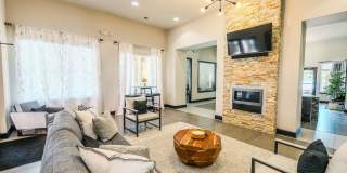 Watermark at Jordan Creek Gallery 5