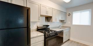 Park Shirlington Park Shirlington Gallery 1