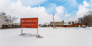 Meadow Lane Gallery 1