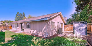 3320 Saxonville Way Gallery 12