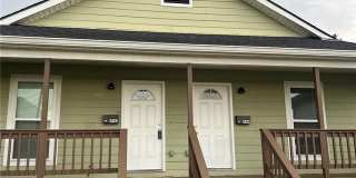 3925 RONEAGLE Way 3925 RONEAGLE Way Gallery 1