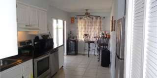 9571 Sunset Strip Gallery 5