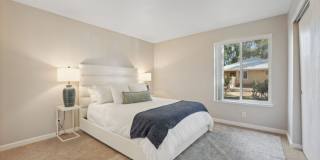 Oak & Ivy Gallery 14