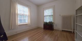 11 Alden Avenue Gallery 26