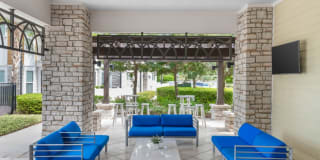 Integra Cove Integra Cove Gallery 27