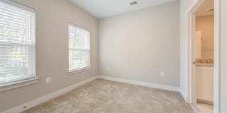 10326 GROSVENOR Place Gallery 35