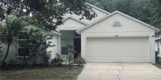 9822 WHITE BARN WAY Gallery 1