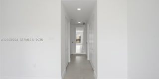 110 N Federal Hwy Gallery 19