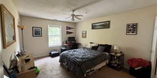 Cedar Shoals Square Gallery 13