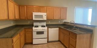 6237 Castle Kennedy Street Gallery 2