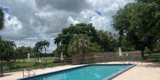 9420 Tangerine Pl Gallery 26