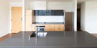 Belroy Apartments Gallery 21
