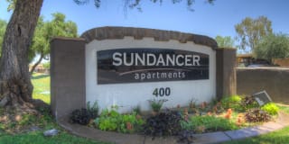 Sundancer Apartments Gallery 1