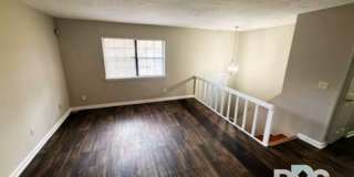 4852 Lost Colony Court Gallery 8