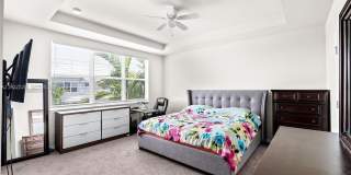 1190 Eucalyptus Dr Gallery 22