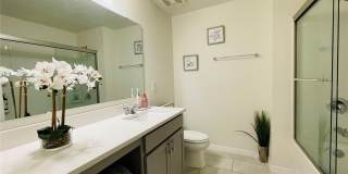 2818 SANCTUARY DRIVE Gallery 9