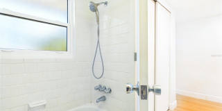 3789 46TH Avenue S Gallery 7