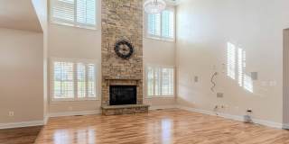 15316 ADMIRAL BAKER Circle 15316 ADMIRAL BAKER Circle Gallery 14