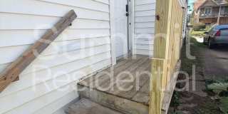 53 Douglas Avenue Gallery 1