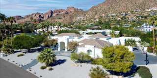 5316 E Royal View Drive S Gallery 42
