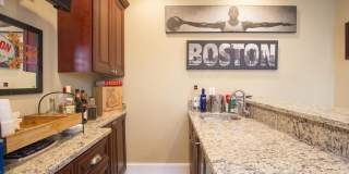 8 Gates Street #1 Gallery 5