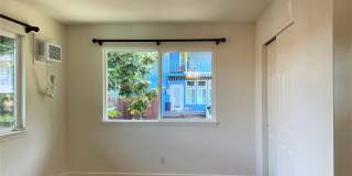 59-733 Amaumau Pl Gallery 11