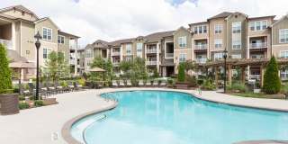 Aston Apartments Gallery 17