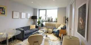164 Attorney Street Gallery 1