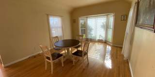 Price Lowered! Alhambra 3 bedroom Home Gallery 4