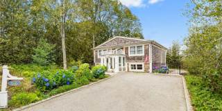 29 Missapoque Avenue Gallery 1