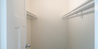 Nob Hill Tower Gallery 27