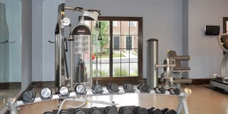 Riverford Crossing Apartments Gallery 19