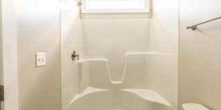 Druid Ave Apartments Gallery 21