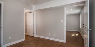 105 Williams Road - Room 2 Gallery 15