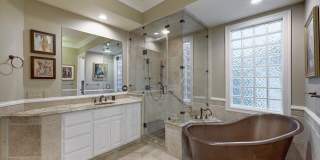 2305 Barton Creek Boulevard Gallery 25