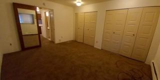 4535 Cadieux Rd Apt 43 Gallery 10