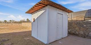 6241 QUAIL Avenue Gallery 28