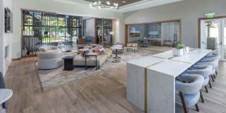 The Carlyle Gallery 3