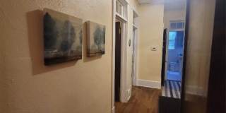 128 S Capitol Parkway Gallery 11