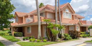 8401 WATERVIEW Way Gallery 1