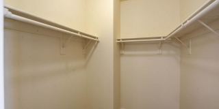 Boca Raton Gallery 24