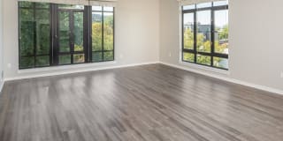 Park 19 Apartments Gallery 20