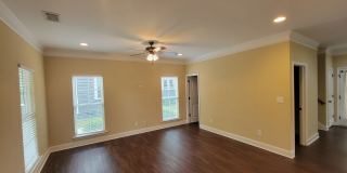 Augusta - Richmond County Gallery 4