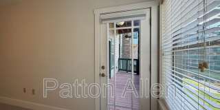 9 Kenilworth Knoll Gallery 13