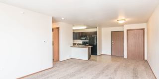 Dakota Pointe Dakota Pointe Gallery 30