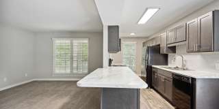 Shellbrook Gallery 41