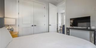 201 S FREMONT Avenue Gallery 44