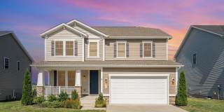 10407 SPOTSWOOD Drive Gallery 1