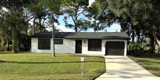 1593 Summit Rd Gallery 1